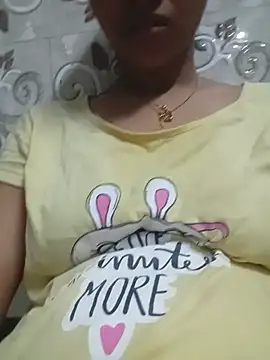Snapshot of Nancy_91 chatting on 07/12/26, 10:17 Nancy 91 online show from 07/12/26, 10:17