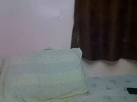 Snapshot of sexy_adana chatting on 06/20/26, 02:14 sexy adana online show from 06/20/26, 02:14
