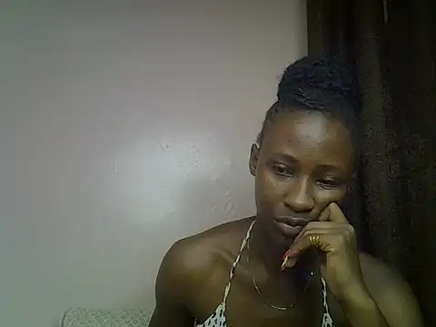 Snapshot of sexy_adana chatting on 06/29/26, 09:04 sexy adana online show from 06/29/26, 09:04