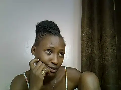 Snapshot of sexy_adana chatting on 06/30/26, 10:33 sexy adana online show from 06/30/26, 10:33