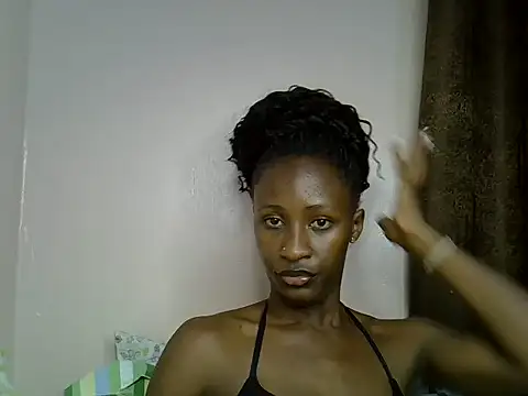 Snapshot of sexy_adana chatting on 07/26/26, 03:52 sexy adana online show from 07/26/26, 03:52