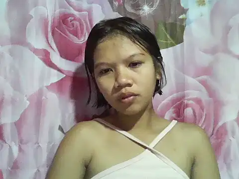 SexyJanePinay online show from 06/20/26, 11:51