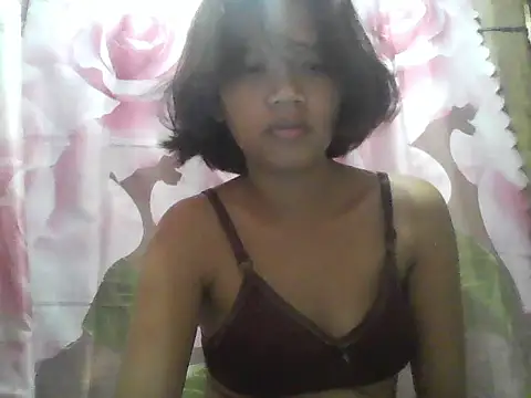 SexyJanePinay online show from 07/23/26, 01:58