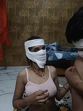 desi housewife99 online show from 08/06/26, 07:16
