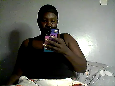 Snapshot of babrah2 chatting on 06/24/26, 07:46 babrah2 online show from 06/24/26, 07:46