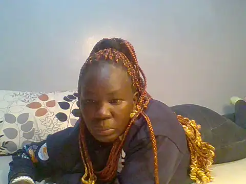 Snapshot of babrah2 chatting on 07/11/26, 04:43 babrah2 online show from 07/11/26, 04:43