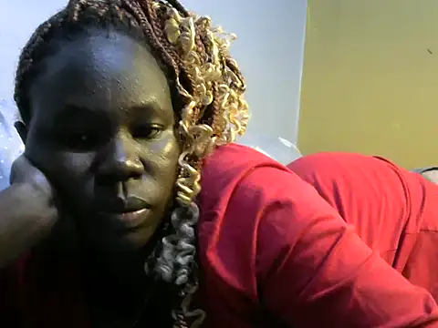 Snapshot of babrah2 chatting on 08/08/26, 07:05 babrah2 online show from 08/08/26, 07:05