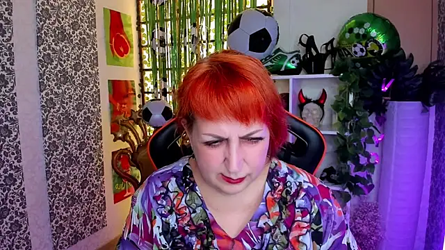 Snapshot of Joana_Woods chatting on 07/01/26, 08:38 Joana Woods online show from 07/01/26, 08:38