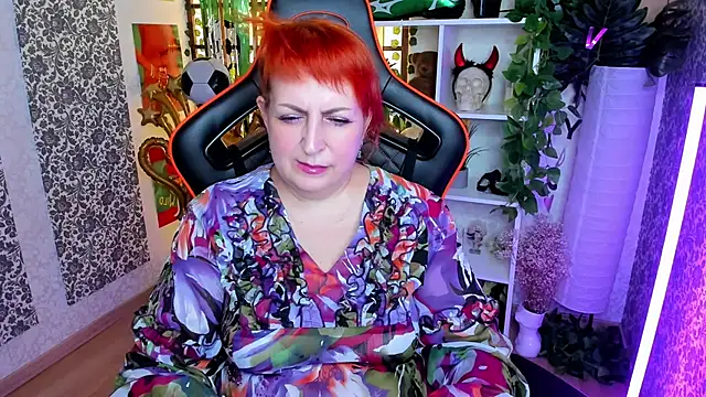 Snapshot of Joana_Woods chatting on 07/02/26, 08:42 Joana Woods online show from 07/02/26, 08:42