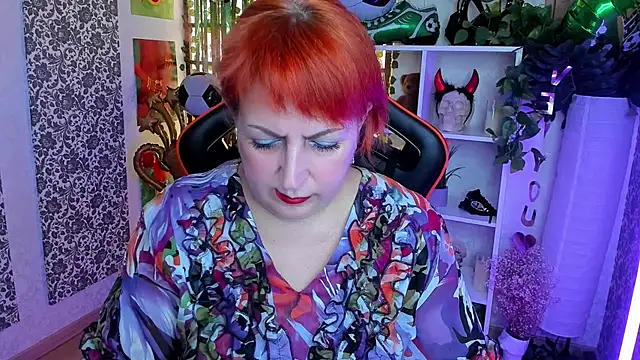 Snapshot of Joana_Woods chatting on 07/07/26, 08:51 Joana Woods online show from 07/07/26, 08:51