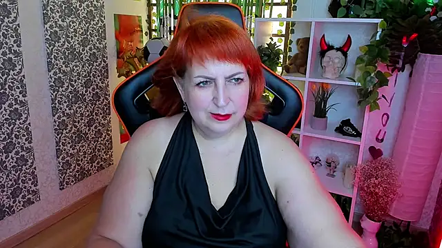 Snapshot of Joana_Woods chatting on 07/08/26, 08:30 Joana Woods online show from 07/08/26, 08:30