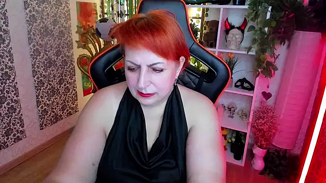 Snapshot of Joana_Woods chatting on 07/09/26, 08:40 Joana Woods online show from 07/09/26, 08:40