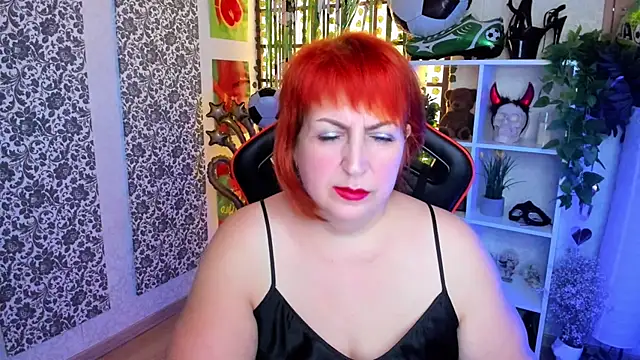 Snapshot of Joana_Woods chatting on 07/18/26, 01:43 Joana Woods online show from 07/18/26, 01:43