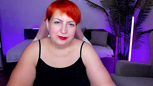 Snapshot of Joana_Woods chatting on 07/23/26, 01:58 Joana Woods online show from 07/23/26, 01:58