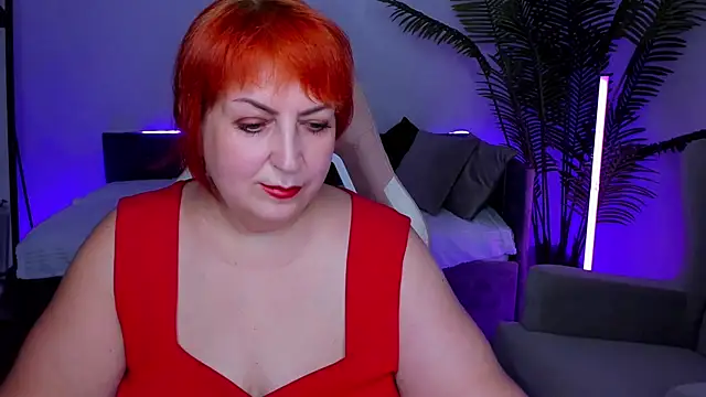 Snapshot of Joana_Woods chatting on 07/28/26, 11:17 Joana Woods online show from 07/28/26, 11:17