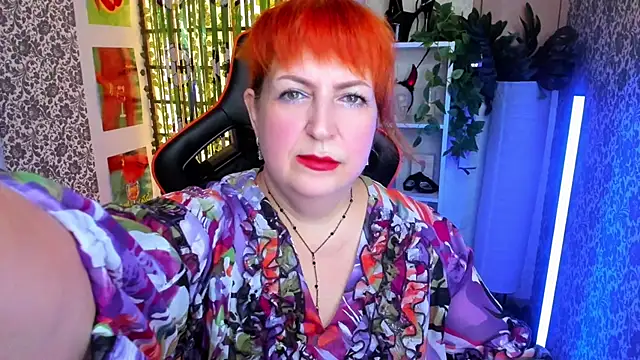 Snapshot of Joana_Woods chatting on 07/30/26, 08:35 Joana Woods online show from 07/30/26, 08:35