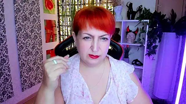 Snapshot of Joana_Woods chatting on 08/01/26, 02:00 Joana Woods online show from 08/01/26, 02:00