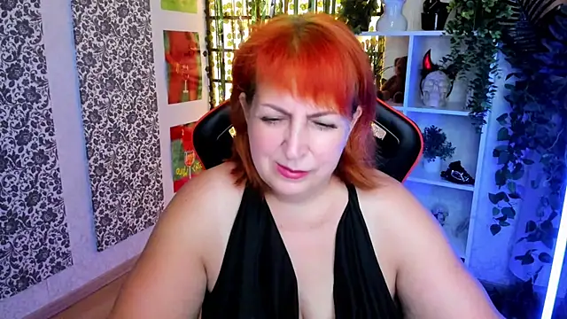 Snapshot of Joana_Woods chatting on 08/05/26, 02:03 Joana Woods online show from 08/05/26, 02:03