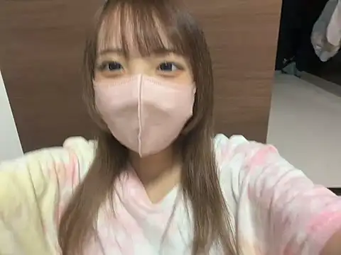 ohuton love online show from 06/24/26, 08:24