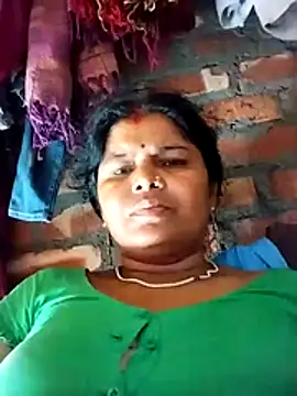 Snapshot of Jyoti_087 chatting on 06/22/26, 08:33 Jyoti 087 online show from 06/22/26, 08:33
