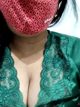 Monika121213 online show from 06/30/26, 11:44