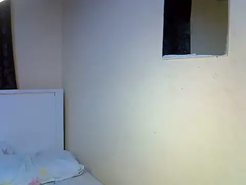 Snapshot of Ebonybarbieeee chatting on 06/26/26, 06:45 Ebonybarbieeee online show from 06/26/26, 06:45