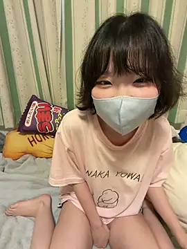 cocoa lollipop ch online show from 06/28/26, 02:39