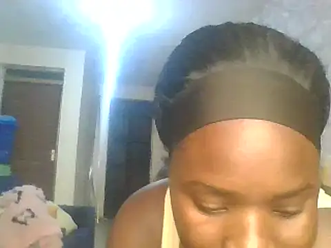Snapshot of cassie_reborn001 chatting on 07/28/26, 06:20 cassie reborn001 online show from 07/28/26, 06:20
