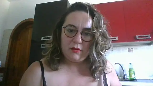 Snapshot of MissEva10 chatting on 06/25/26, 12:53 MissEva10 online show from 06/25/26, 12:53