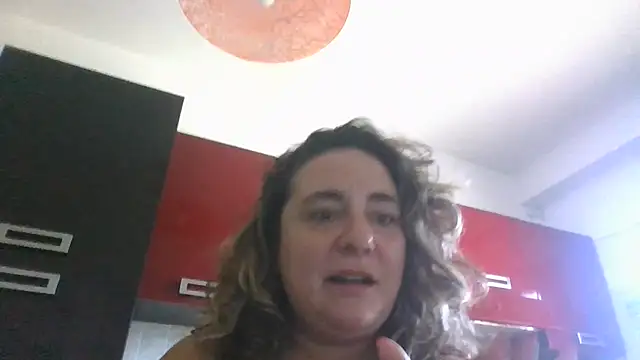 Snapshot of MissEva10 chatting on 06/26/26, 12:09 MissEva10 online show from 06/26/26, 12:09