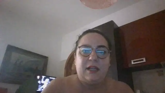 Snapshot of MissEva10 chatting on 06/27/26, 12:15 MissEva10 online show from 06/27/26, 12:15