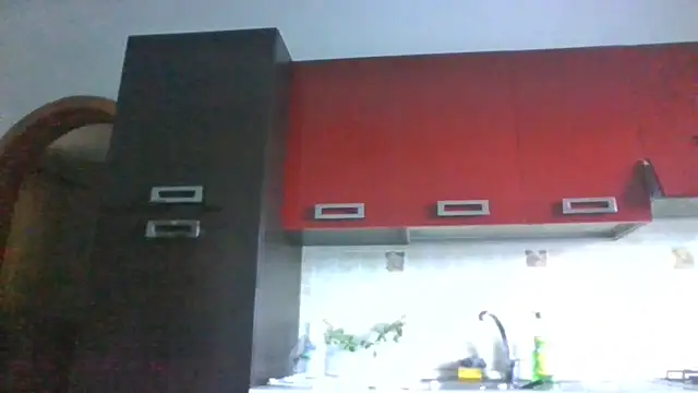 Snapshot of MissEva10 chatting on 06/27/26, 04:56 MissEva10 online show from 06/27/26, 04:56