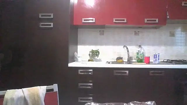 Snapshot of MissEva10 chatting on 07/14/26, 06:02 MissEva10 online show from 07/14/26, 06:02