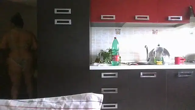 Snapshot of MissEva10 chatting on 07/22/26, 11:13 MissEva10 online show from 07/22/26, 11:13