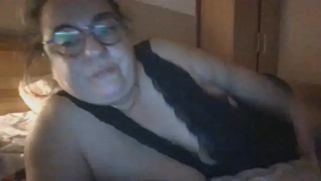 Snapshot of MissEva10 chatting on 07/25/26, 11:35 MissEva10 online show from 07/25/26, 11:35