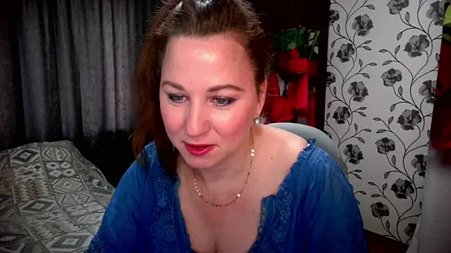 MirandaSummer2 online show from 06/24/26, 06:12