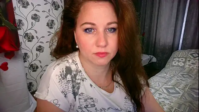 MirandaSummer2 online show from 06/26/26, 06:29