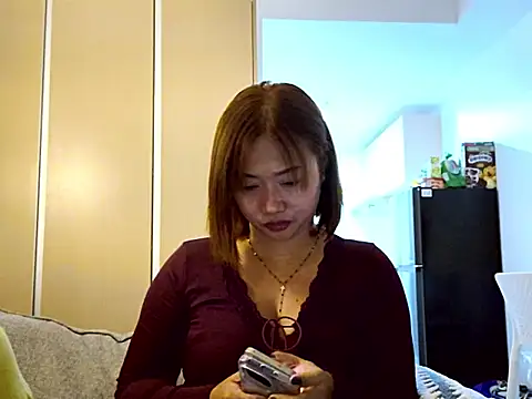 Snapshot of missceexx chatting on 06/19/26, 03:16 missceexx online show from 06/19/26, 03:16
