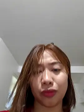 Snapshot of missceexx chatting on 06/26/26, 11:09 missceexx online show from 06/26/26, 11:09