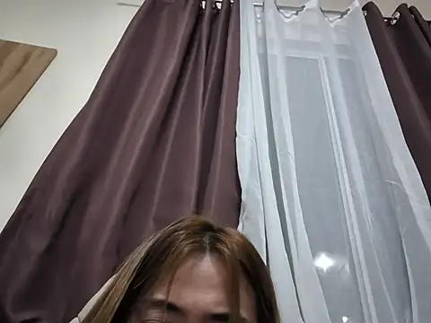 Snapshot of missceexx chatting on 07/28/26, 07:39 missceexx online show from 07/28/26, 07:39