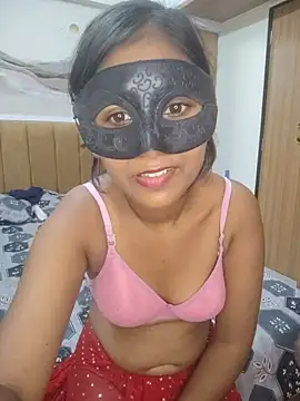 Snapshot of Laiba_Sugar chatting on 07/19/26, 12:25 Laiba Sugar online show from 07/19/26, 12:25