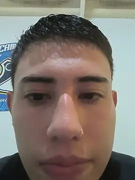 Snapshot of Thiagoo_Vega chatting on 08/03/26, 03:49 Thiagoo Vega online show from 08/03/26, 03:49