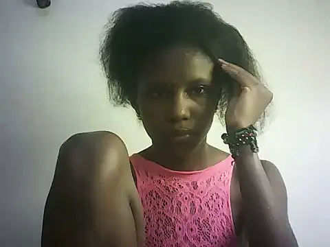 Snapshot of DelteAfriq chatting on 07/19/26, 02:59 DelteAfriq online show from 07/19/26, 02:59