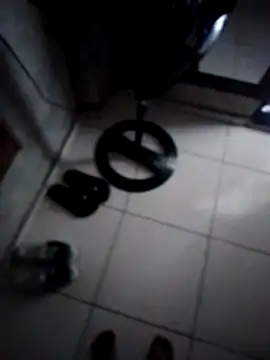Snapshot of Binhomadeira chatting on 08/08/26, 12:07 Binhomadeira online show from 08/08/26, 12:07