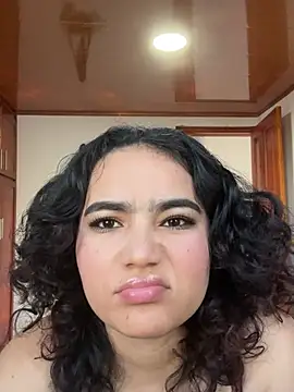 05susy online show from 06/20/26, 10:01