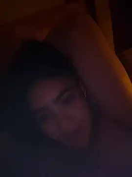 05susy online show from 06/23/26, 04:43