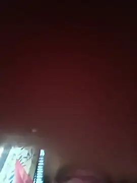 Lx white26 online show from 06/20/26, 11:35