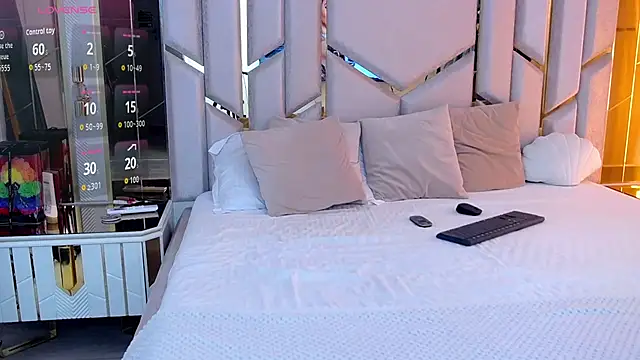 Snapshot of AnabelleWeest chatting on 07/02/26, 04:40 AnabelleWeest online show from 07/02/26, 04:40