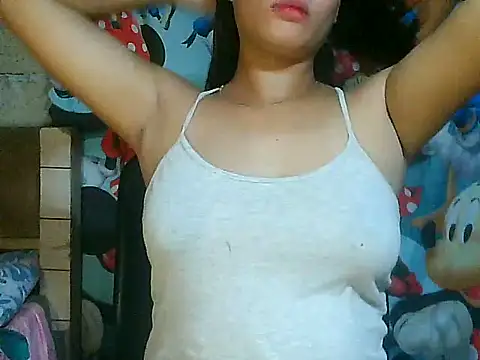Snapshot of Alyssa_SexyAsian chatting on 08/05/26, 03:31 Alyssa SexyAsian online show from 08/05/26, 03:31