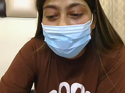 Tanya singh89 online show from 06/19/26, 08:23